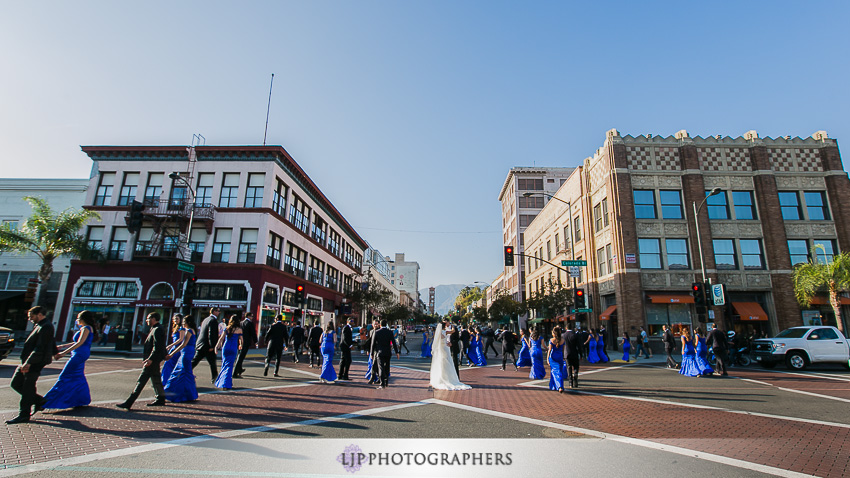 20-the-langham-pasadena-wedding-photos