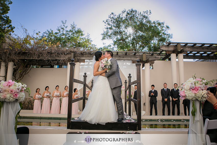 20-westin-pasadena-wedding-photographer