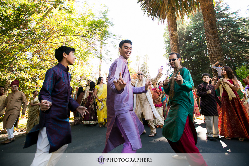 21-palmdale-estates-san-franciso-indian-wedding-photos