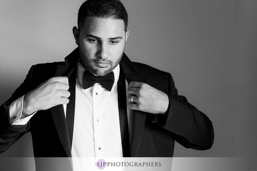 21-santa-clara-marriott-indian-wedding-photographer