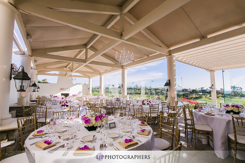 21-st-regis-monarch-beach-wedding-photos