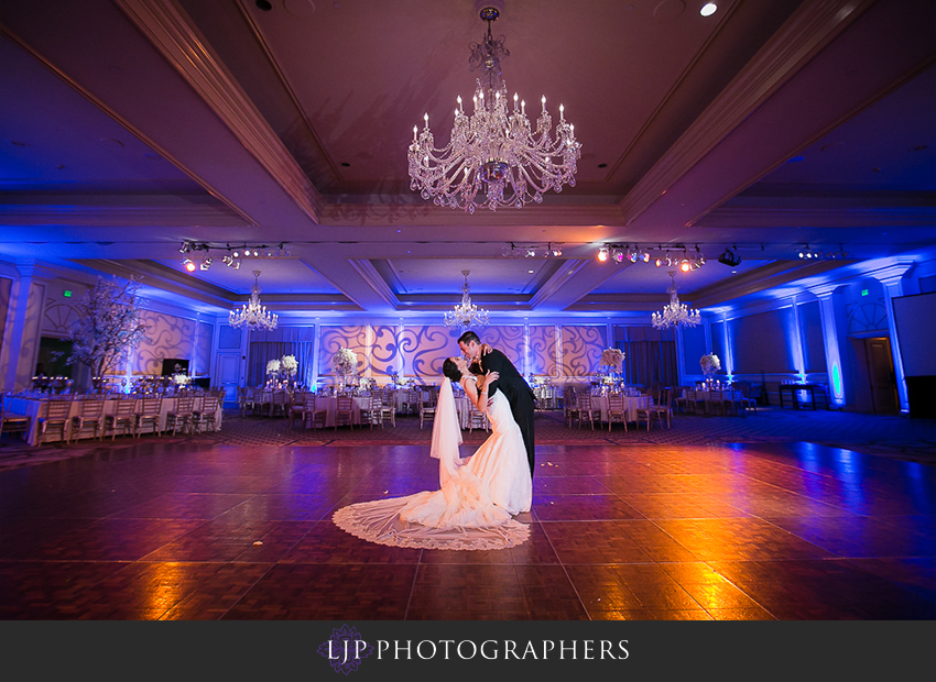 21-the-langham-pasadena-wedding-photos