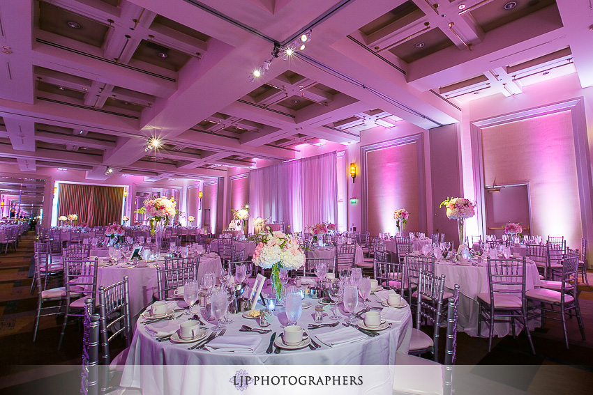 21-westin-pasadena-wedding-photographer