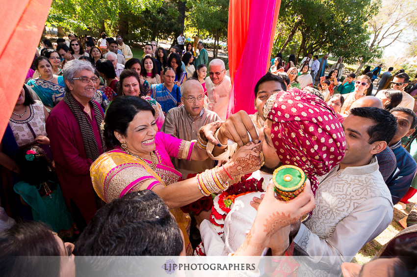 22-palmdale-estates-san-franciso-indian-wedding-photos