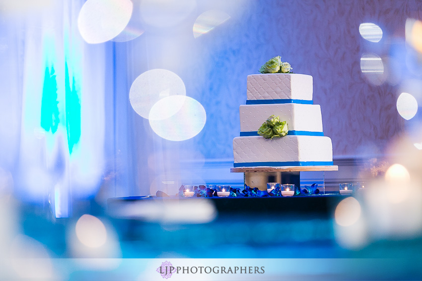 22-santa-clara-marriott-indian-wedding-photographer