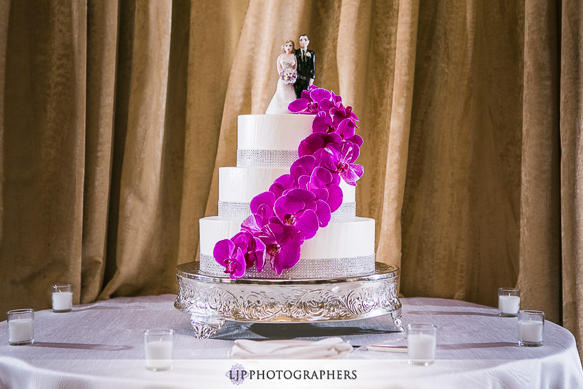 22-st-regis-monarch-beach-wedding-photos