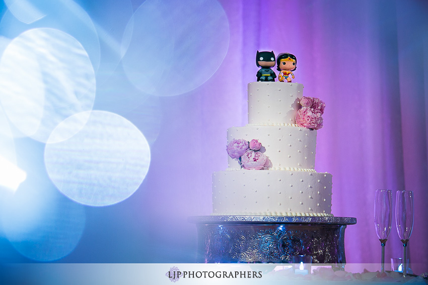 22-westin-pasadena-wedding-photographer