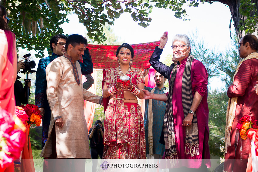 23-palmdale-estates-san-franciso-indian-wedding-photos