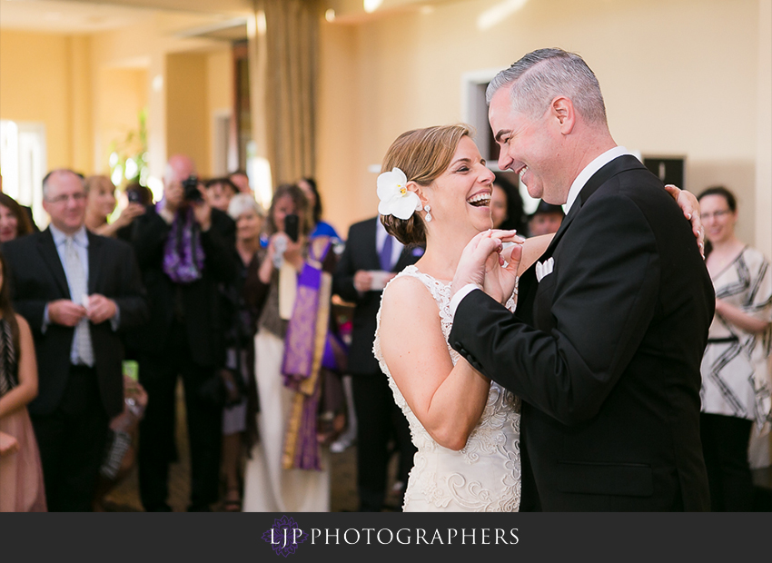 23-st-regis-monarch-beach-wedding-photos