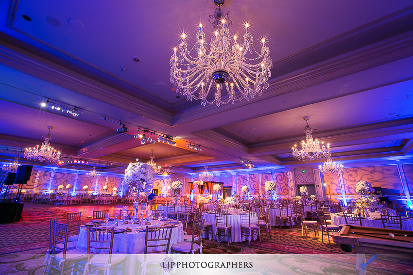 23-the-langham-pasadena-wedding-photos