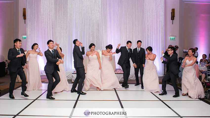 23-westin-pasadena-wedding-photographer