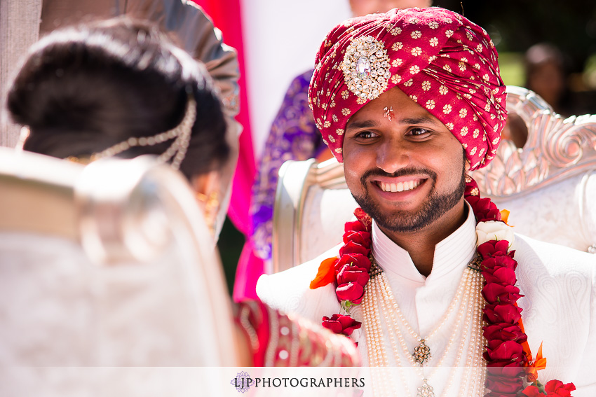 24-palmdale-estates-san-franciso-indian-wedding-photos