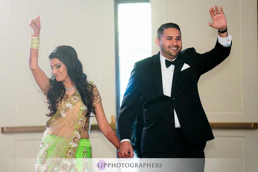 24-santa-clara-marriott-indian-wedding-photographer
