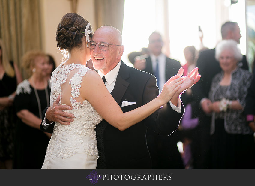 24-st-regis-monarch-beach-wedding-photos