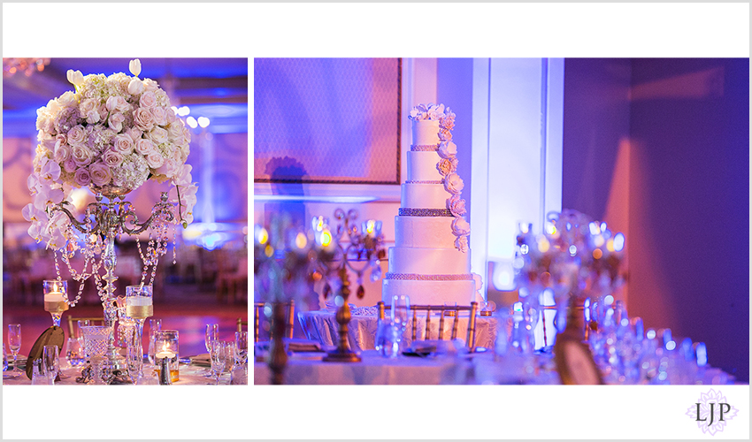 24-the-langham-pasadena-wedding-photos