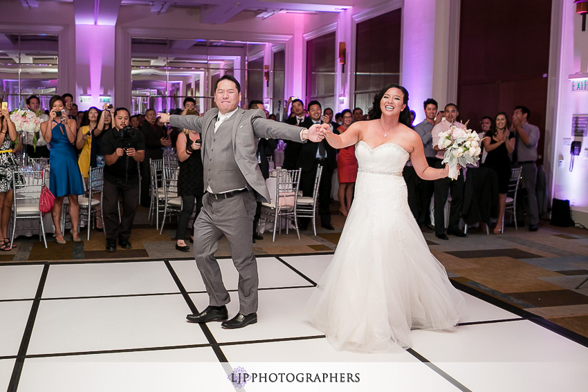 24-westin-pasadena-wedding-photographer