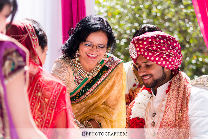 25-palmdale-estates-san-franciso-indian-wedding-photos