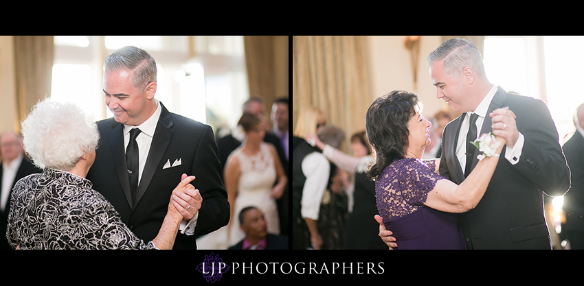 25-st-regis-monarch-beach-wedding-photos