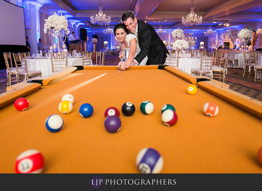 25-the-langham-pasadena-wedding-photos