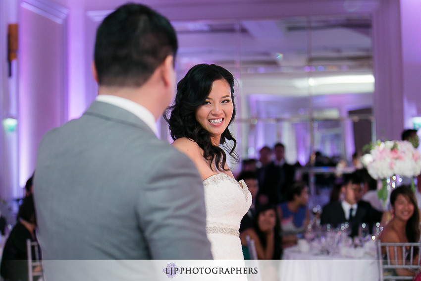 25-westin-pasadena-wedding-photographer