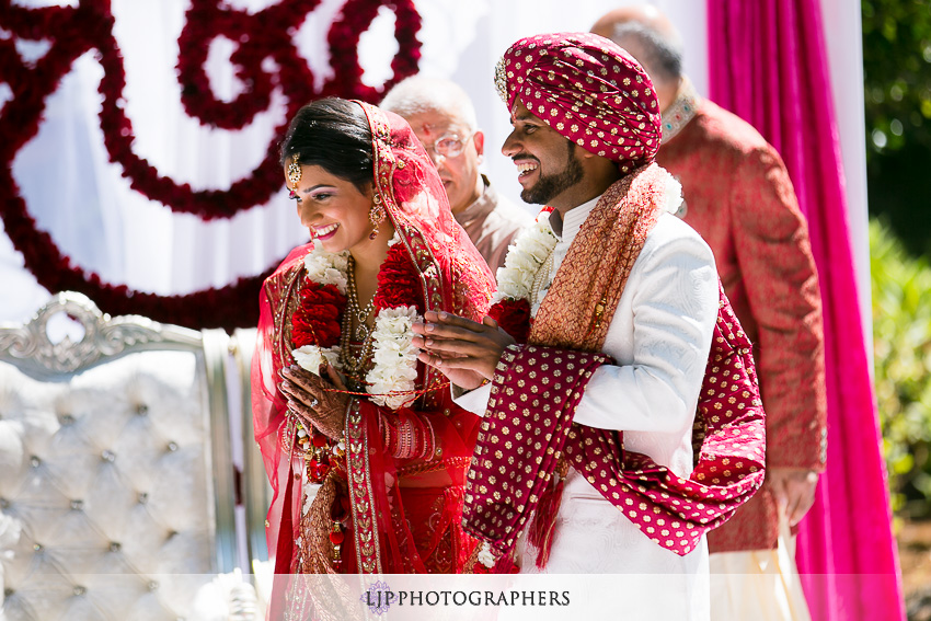 26-palmdale-estates-san-franciso-indian-wedding-photos