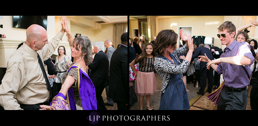 26-st-regis-monarch-beach-wedding-photos