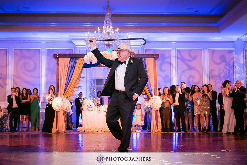 26-the-langham-pasadena-wedding-photos