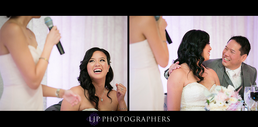 26-westin-pasadena-wedding-photographer