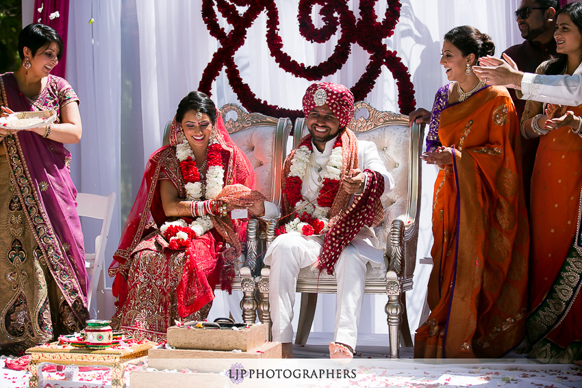 27-palmdale-estates-san-franciso-indian-wedding-photos
