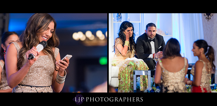27-santa-clara-marriott-indian-wedding-photographer