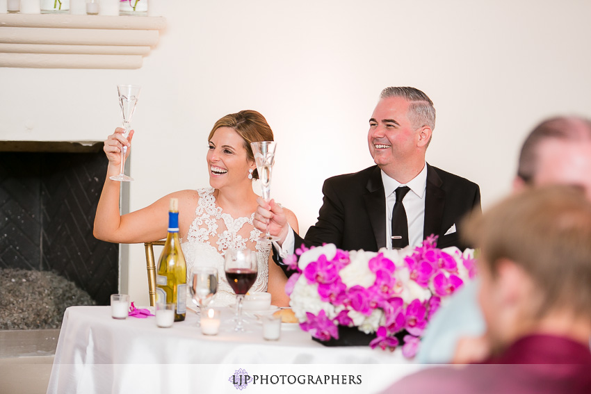 27-st-regis-monarch-beach-wedding-photos