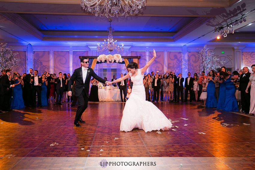 27-the-langham-pasadena-wedding-photos