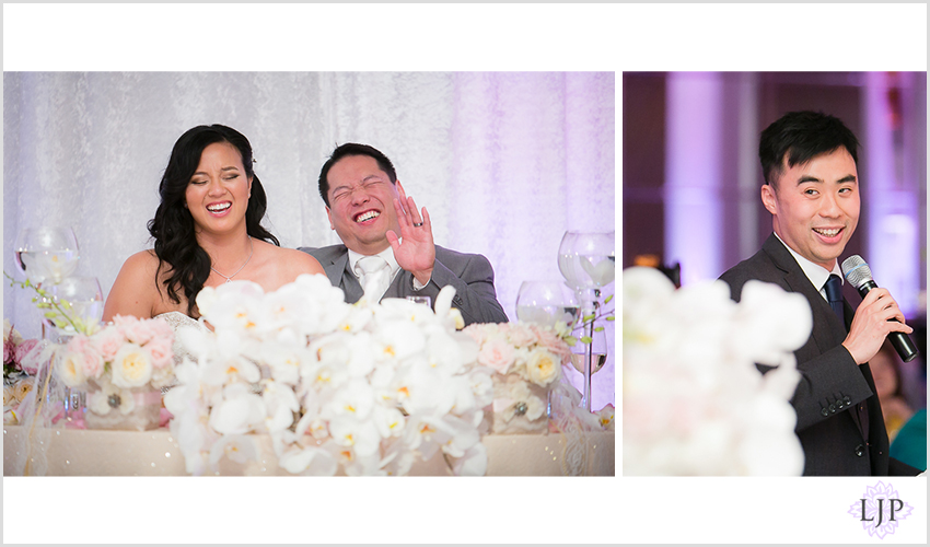 27-westin-pasadena-wedding-photographer