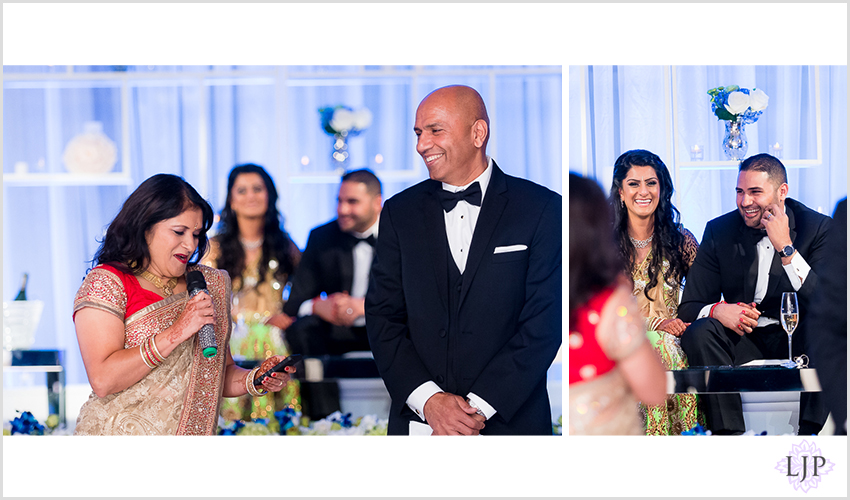 28-santa-clara-marriott-indian-wedding-photographer
