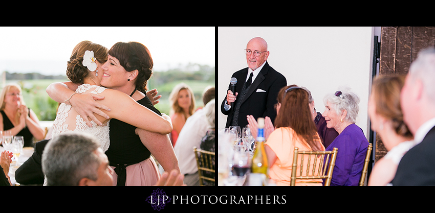 28-st-regis-monarch-beach-wedding-photos