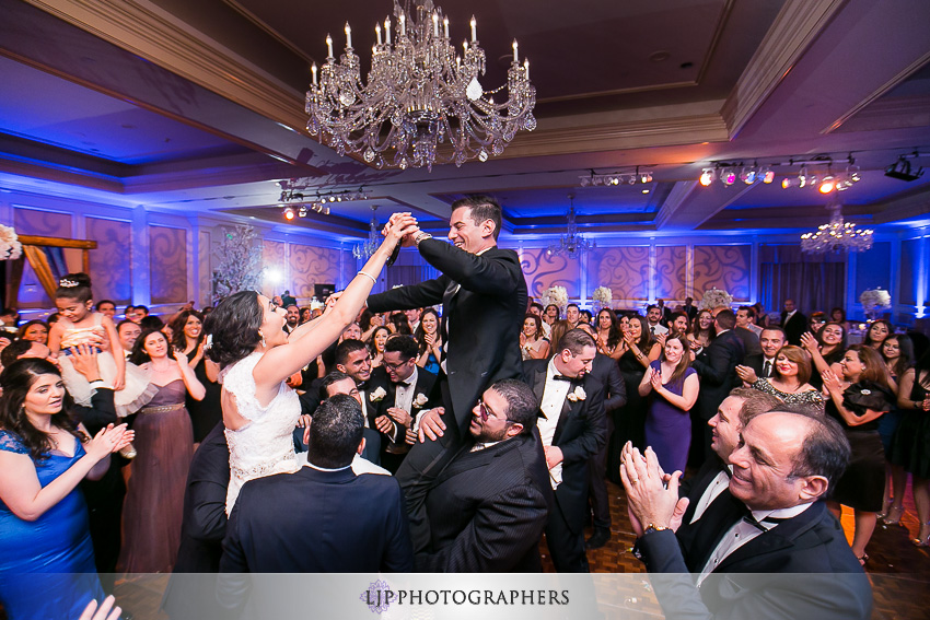 28-the-langham-pasadena-wedding-photos