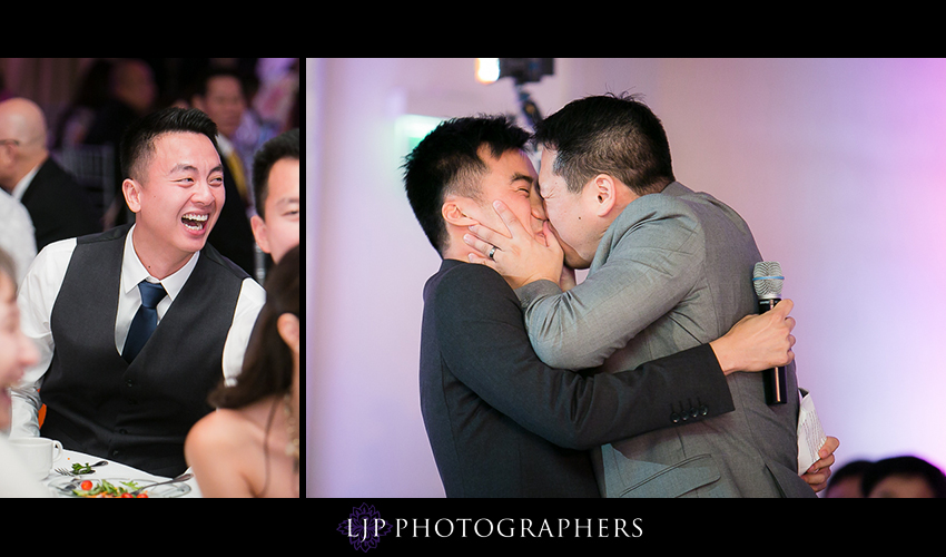 28-westin-pasadena-wedding-photographer