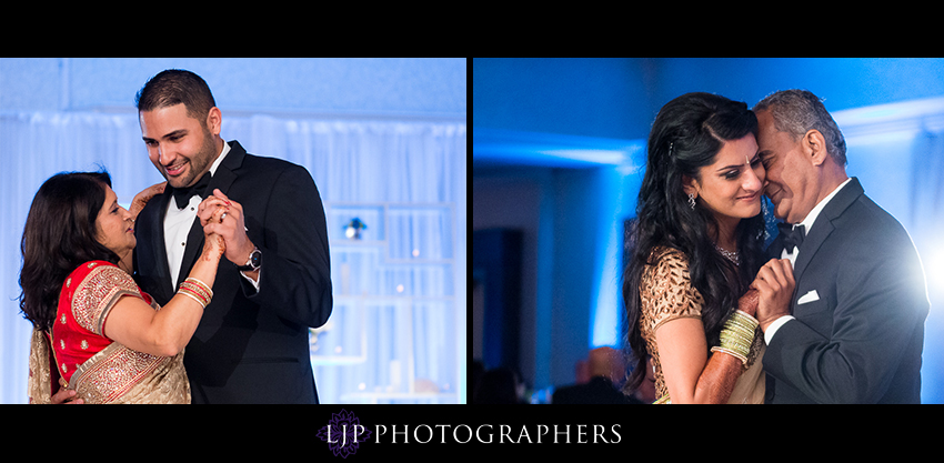 29-santa-clara-marriott-indian-wedding-photographer