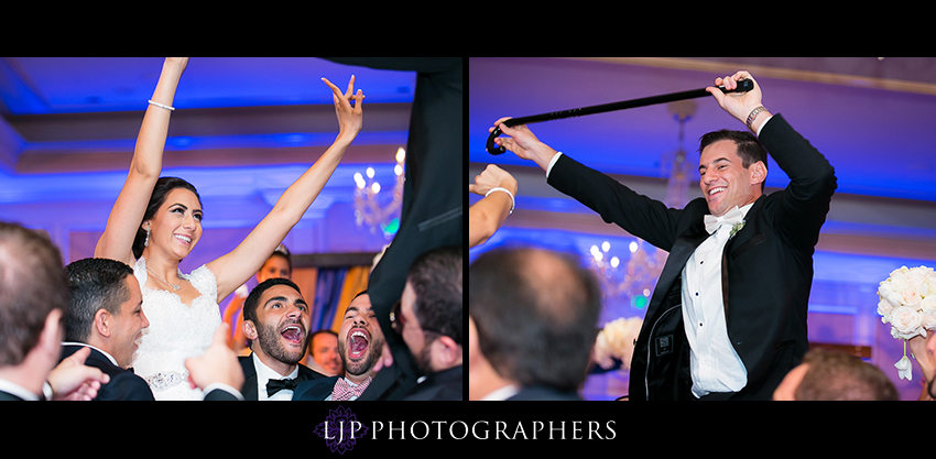 29-the-langham-pasadena-wedding-photos