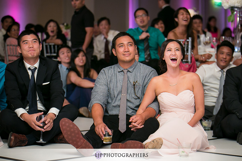29-westin-pasadena-wedding-photographer