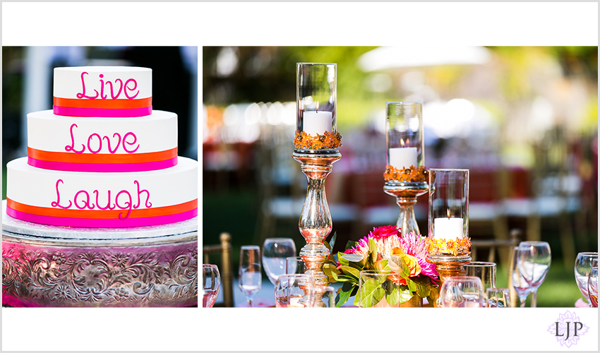 30-palmdale-estates-san-franciso-indian-wedding-photos