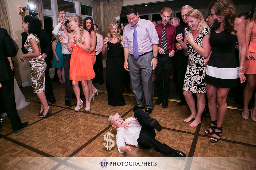 30-st-regis-monarch-beach-wedding-photos