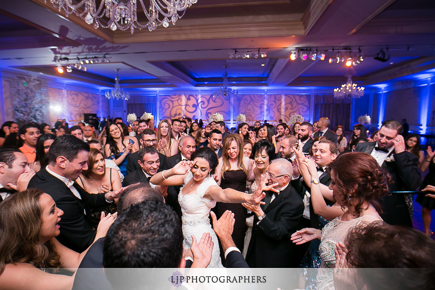 30-the-langham-pasadena-wedding-photos