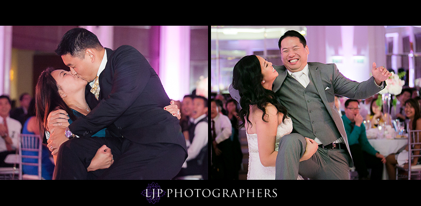 30-westin-pasadena-wedding-photographer
