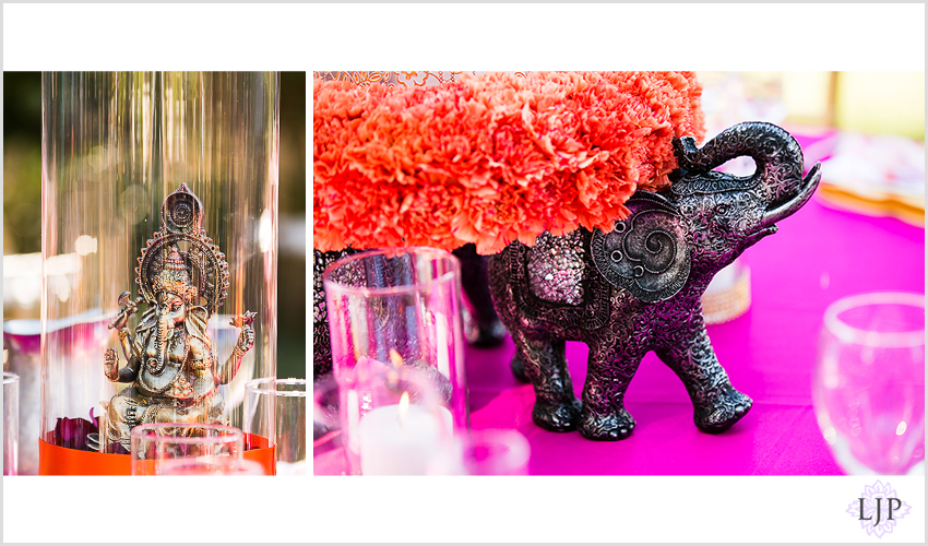 31-palmdale-estates-san-franciso-indian-wedding-photos
