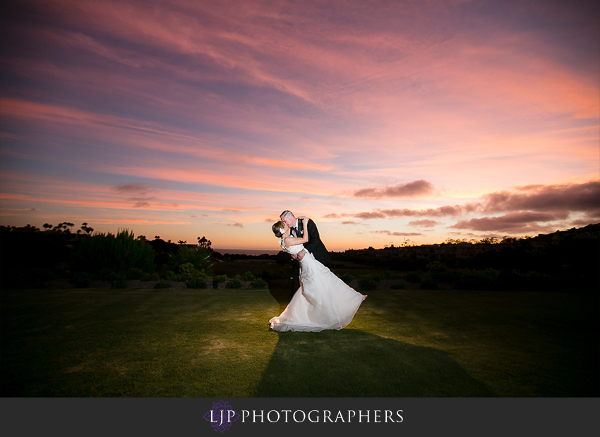 31-st-regis-monarch-beach-wedding-photos