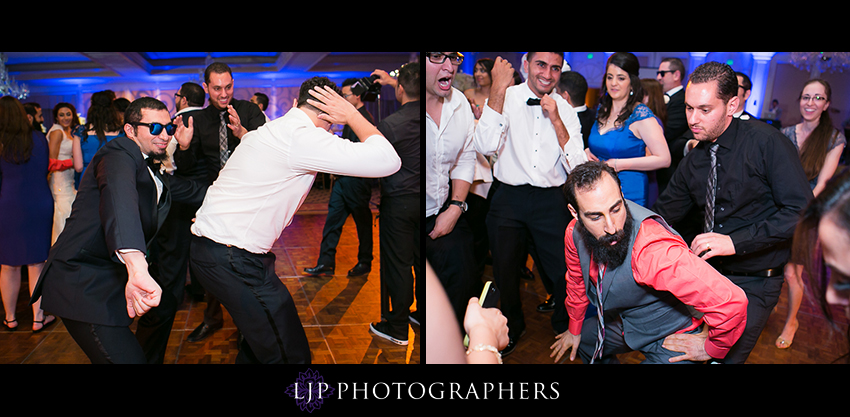 31-the-langham-pasadena-wedding-photos