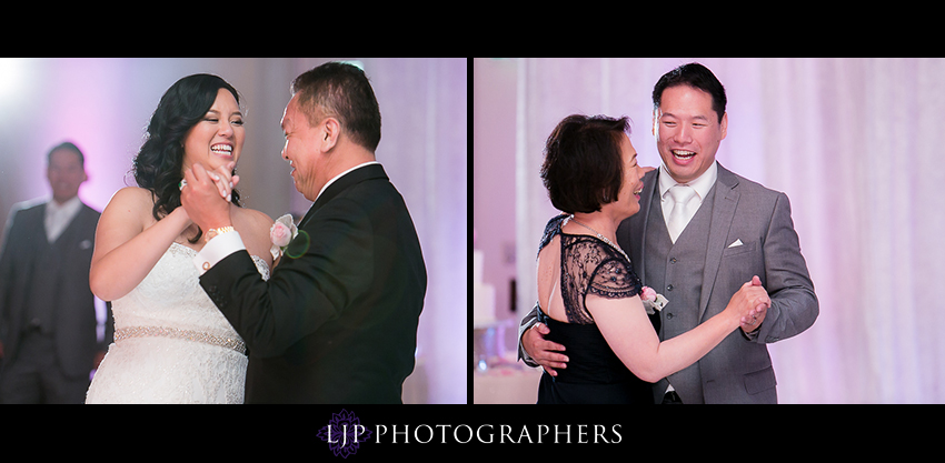 31-westin-pasadena-wedding-photographer