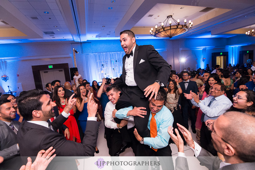 32-santa-clara-marriott-indian-wedding-photographer
