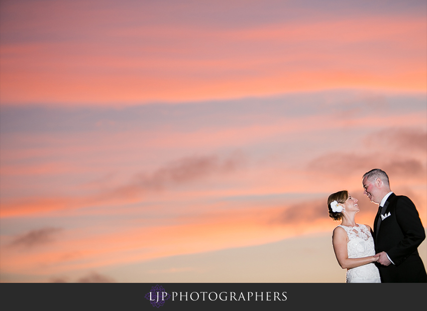 32-st-regis-monarch-beach-wedding-photos